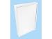 Hamilton Beach Replacement HEPA Filter- For 04481