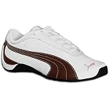 Puma - Puma Toddlers Drift Cat L