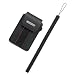 Panasonic �{�v�P�[�X DMW-CX500
