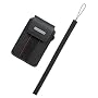 Panasonic �{�v�P�[�X DMW-CX500