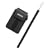 Panasonic �{�v�P�[�X DMW-CX500