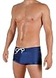 Mens Aussie Rower Boxer Swimsuit Gary Majdell Sport