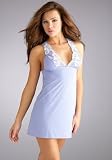 Felina : Felina Elissa Chemise Sleepwear