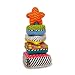 Toys : Amazing Baby Stacking Toy