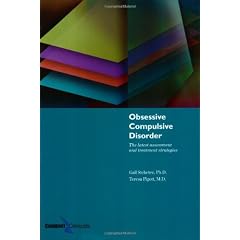 Obsessive Compulsive Disorder: The Latest Assessment And Treatment Strategies