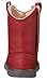Baby Deer Toddler Boys Western Boot