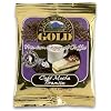 Caf� Mocha Tiramisu - Flavored Ground Coffee for 1 Pot
