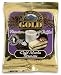 Café Mocha Tiramisu - Flavored Ground Coffee for 1 Pot