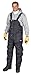Refrigiwear - 0385RNAV5XL - Men