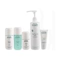 Proactiv Solution 4 Piece Jumbo / Super Size Kit with Free Mask by Praoctiv Solution