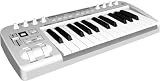 Behringer UMX25 X-Control