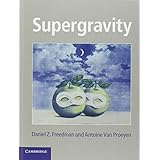 supergravity