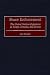 Peace Enforcement: The United Nations Experience in Congo, Somalia, and Bosnia