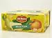 Del Monte Mixed Fruit in Heavy Syrup 6pck