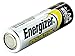 Energizer EN91 AA Industrial Alkaline 144 Batteries