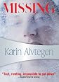 Missing   [MISSING] [Paperback]