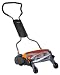 Fiskars 6201