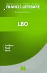 LBO : Juridique, fiscal, social