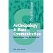 Anthropology & Mass Communication: Media and Myth in the New Millennium