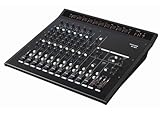 eBAbN TASCAM 16CH~LT[ M-164