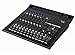 eBAbN TASCAM 16CH~LT[ M-164