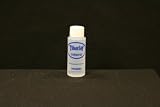 Norac Methyl Ethyl Ketone Peroxide 2 Oz