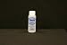 Norac Methyl Ethyl Ketone Peroxide 2 Oz