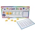 Token Board