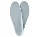 ONGUARD 91080 2-Layer Formed Softstep Men's Replacement Boots Insole, Size 09