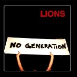 No Generation