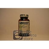 Standard Process Ligaplex I 150 C