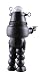 Forbidden Planet 12-Inch Figure - Robby the Robot_s-2