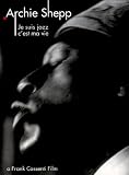 Je Suis Jazz Cest Ma Vie