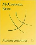 Macroeconomics + Code Card for DiscoverEcon Online + Solman DVD