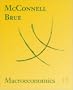 Macroeconomics + Code Card for DiscoverEcon Online + Solman DVD