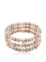 Bella Pearls Pulsera