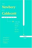Review ALA Editions,US  / The Newbery and Caldecott Awards: A Guide to the Medal and Honor Books (Newbery & Caldecott Awards): A Guide to the Medal and Honor Books (Newbery & Caldecott Awards)