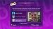 preview thumb 14 for UNO [Online Game Code]