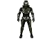 Apparel : Halo 3 Master Chief Collectors Edition Costume