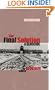 The Final Solution: A Genocide (Oxford Histories)
