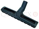 Numatic (Henry) Floor Brush Tool (300mm) Kitchen & Housewares