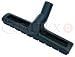 Numatic (Henry) Floor Brush Tool (300mm)
