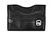 Alchemy Goods Dexter Compact Wallet, Black