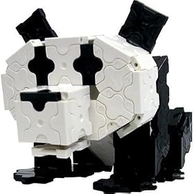 Laq Free Style Mono (200 Pieces)