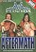 Mat Wars: Nwa Florida Afternath [DVD] [Import]
