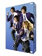 ここはグリーン・ウッド ~青春男子寮日誌~ DVD BOX 1 【完全生産限定】