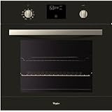 Détails sur le produit