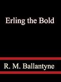 Erling the Bold