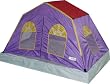 DREAM HOUSE ''SIZE DOUBLE ''