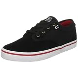 Globe Unisex-Adult Motley Fashion Trainer